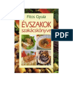 Fitos-Gyula-Evszakok-szakacskonyve.pdf