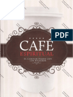 CAFE ESPIRITUAL.pdf JLM.pdf