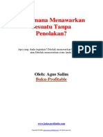 TanpaPenolakan.pdf