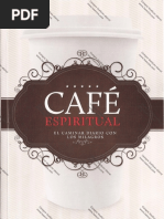 CAFE ESPIRITUAL.pdf JLM.pdf