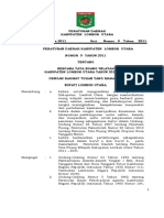 perda lombok utara.pdf