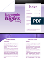 Guía ingles 2015.pdf