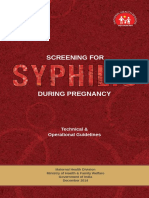 Syphilis Doc Low-Res 5th Jan