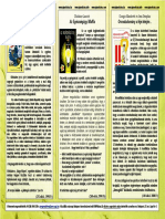 Ujmedicina könyvek.pdf