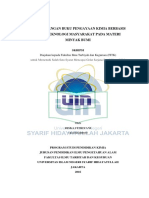 Riska Fitriyani-Fitk PDF