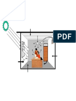 Lingkup Heat Transfer of Building