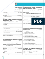 Módulo 3.pdf