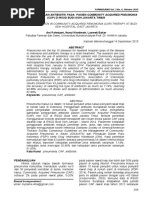 Download Jurnal Pneumonia by Koko Nugroho SN340696161 doc pdf