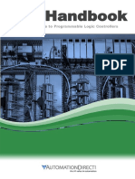 PLC Handbook - Finale.pdf