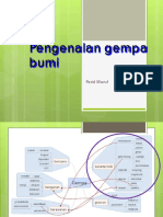 gempa02 mekanisme gempa.pdf
