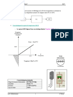 213903506-Exercice-PIC-LCD-LM35.pdf