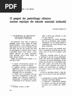 Moita, 1983.pdf
