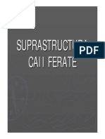 Csilla Cseke Suprastructuri CF.pdf