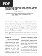 Download Jurnal Fani by fitrianisya SN340704244 doc pdf