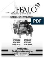 Buffalo BFDE 380 Manual.pdf