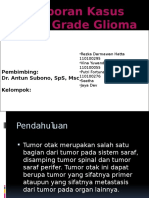 264739485-laporan-Kasus-high-grade-glioma.pptx