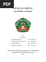 Download Sop Bilas Lambung by Santhi Widya Ananda Bhakti SN340704932 doc pdf