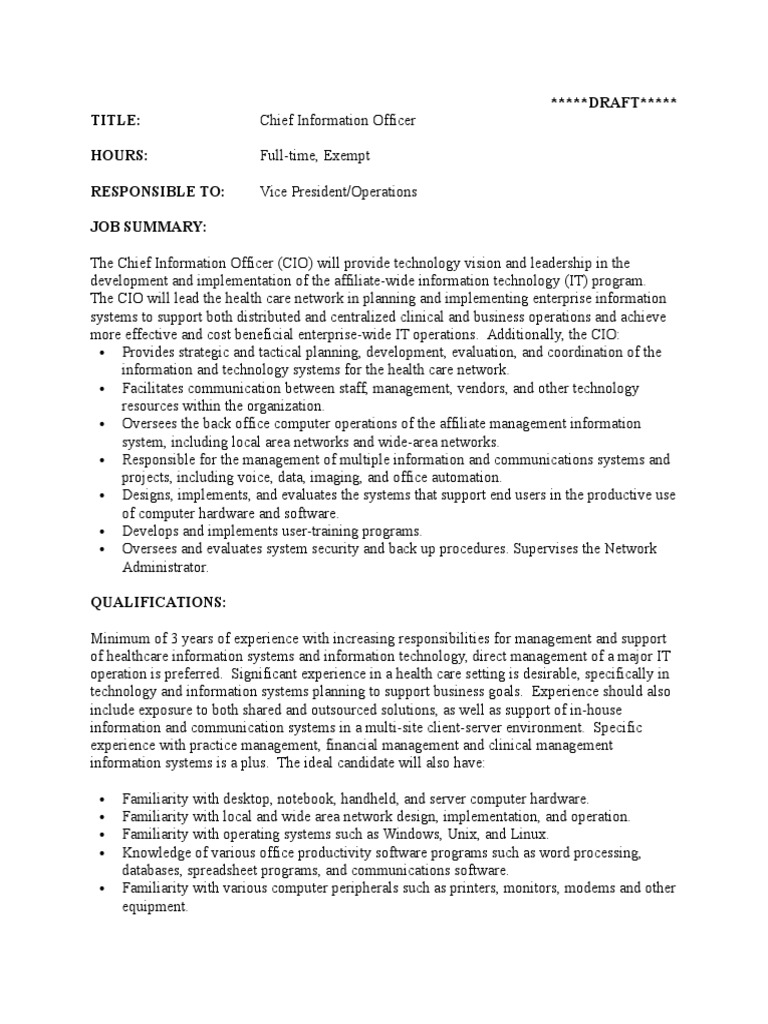 3-b-1-cio-job-description-pdf-chief-information-officer