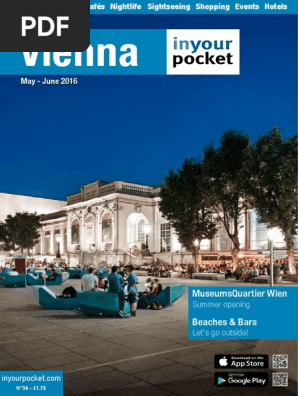 Vienna Vienna Austria Hungary