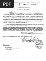 Sentobia Paige File 2