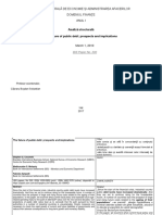 A1_Analiza structurala - anca.pdf
