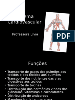 Sistema Cardiovascular230220110942