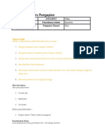Job Sheet Sistem Pengapian.docx