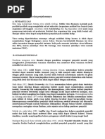 Download Struktur Tubuh Virus Dan Penjelasannya by Mustika Ratna P SN340711603 doc pdf
