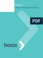 The Boox Report 2014 Download