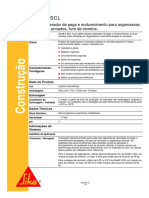 Sika 3 SCL PDF