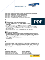 Lösungen zum Arbeitsbuchteil, Kapitel 7-12.pdf