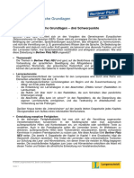 Methodisch-Didaktische Grundlagen1 PDF