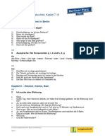 Transkript zum Arbeitsbuchteil, Kapitel 7-12.pdf
