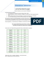 BP-1-neu Tafel Lehrerhandreichungen PDF
