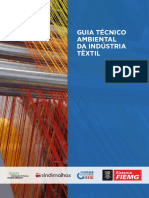 guia_textil.pdf