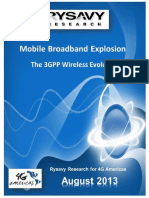 4G_Americas_Mobile_Broadband_Explosion_August_2013_9_5_13_R1.pdf