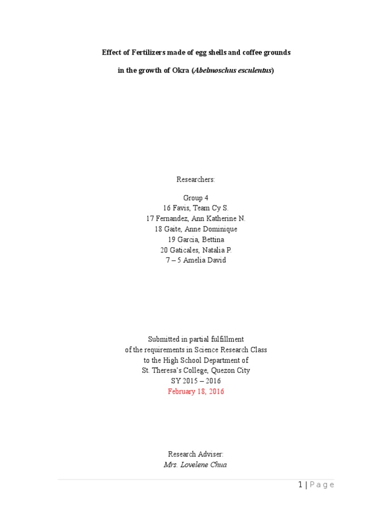 Research paper docx 04 picture