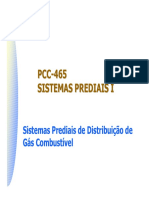 10_pcc-465_Distribuição de Gás.pdf