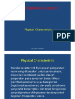 Physical Characteristic 1