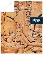 Francisco L Borrego Gallardo El Egipto Ptolemaico Un Reino Helenistico Entre Oriente y Occidente PDF