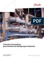 ControlAutoDANFOSS_RefriIndPT.pdf