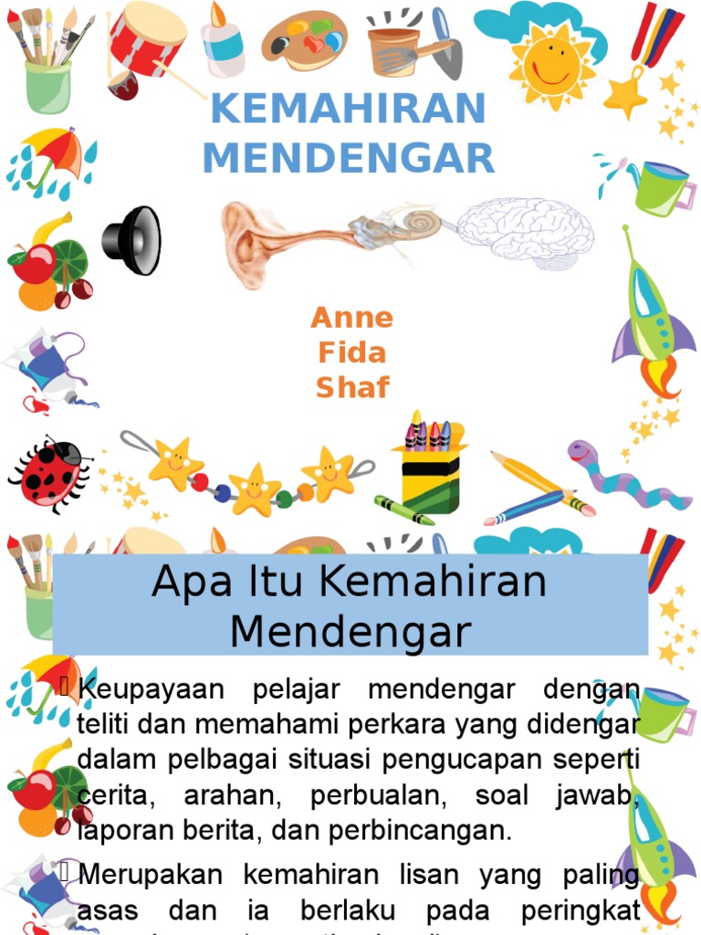 Pendengaran Aktif.pptx