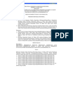 Peraturan Pemerintah Tahun 2012 022 12 PDF