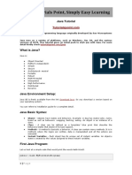 java_tutorial.pdf