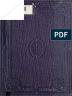 History of the Sioux War and Massacres of 1862