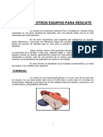 CUERDAS Y OTROS EQUIPOS PARA RESCATE (1).pdf