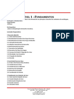 SolidEdge fundamentos (1)