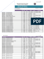 HORARIO ACADEMICO B-01 (Internet)