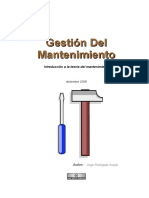 7497765-Gestion-del-mantenimiento.pdf