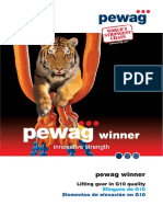 winer.pdf